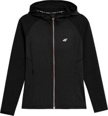 Women's Sports Hoodies