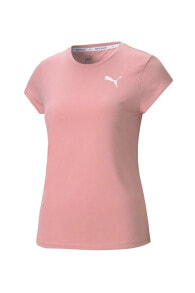 Women's Sportswear