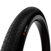 Bicycle tires