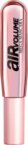 Mascara Air Volume Mega Black, 9 ml