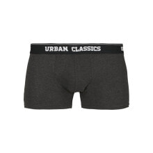 Нижнее белье URBAN CLASSICS купить в аутлете