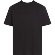 Men's sports T-shirts and T-shirts