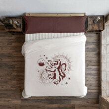 Duvet covers