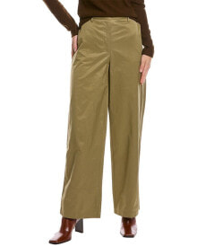 Women's trousers