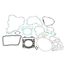 Запчасти и расходные материалы для мототехники ATHENA P400270850016 Complete Gasket Kit