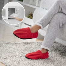Мужская домашняя обувь