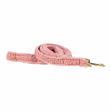 KENTUCKY Teddy Fleece S Leash