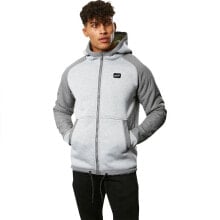 ALPINESTARS Fusion Hoodie