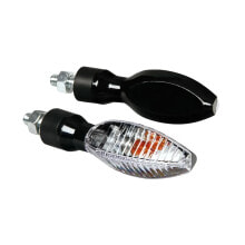 LAMPA Kinesis 10W Turn Signals