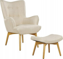 Armchairs for the living room