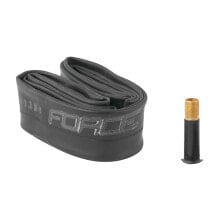 FORCE Schrader 33 mm Inner Tube