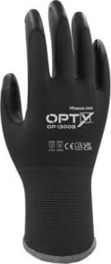 Personal hand protection equipment for construction and repair