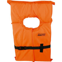 Спасательные жилеты sEACHOICE Life Vest