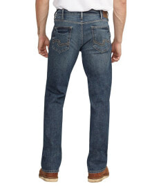 Men's Jeans