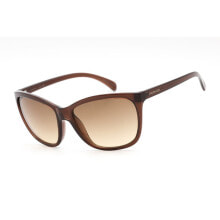 Men's Sunglasses