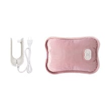 JORDAN&JUDY Electric Heating Pads