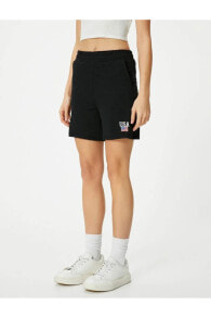 Women's Shorts