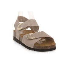 Women's sandals