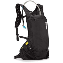 THULE Vital Hydration Backpack 6L