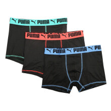 Men's underpants