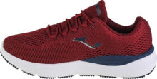 Men's Running Sports Shoes