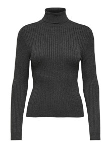 Women's turtlenecks