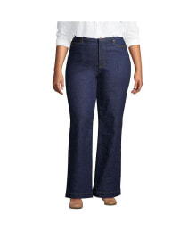 Women's jeans