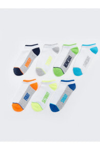 Baby socks for toddlers