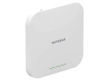  NETGEAR (Нетгир)