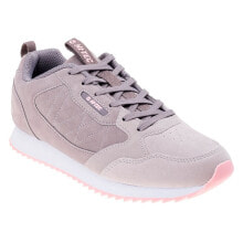 HI-TEC Halira Trainers