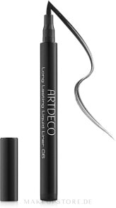 Eyeliner - Artdeco Long Lasting Liquid Liner