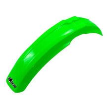 UFO KA02755-AFLU Front Fender