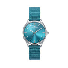 Men's Wristwatches