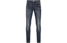 Men's jeans