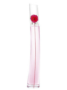 Купить женская парфюмерия KENZO: Женская парфюмерия Kenzo Flower By Kenzo Poppy Bouquet EDP - TESTER