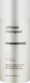  Mesoestetic