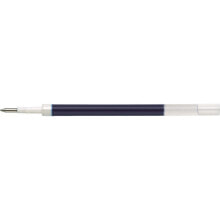 Стержни и чернила для ручек faber-Castell 147451 стержень для ручки Синий 1 шт