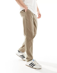 Men's trousers