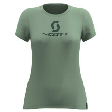 Men's sports T-shirts and T-shirts