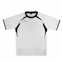 Мужские спортивные футболки Asics (Асикс)