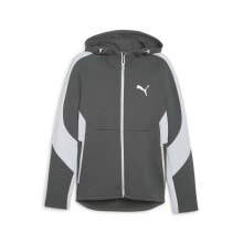 Men's Hoodies