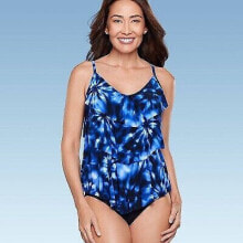 Women's swimwear