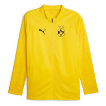 PUMA BVB Jacket