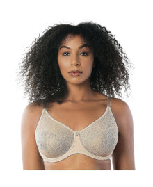 Women's Bras