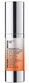 Купить средства для ухода за кожей вокруг глаз Peter Thomas Roth: Potent C Power Eye Cream