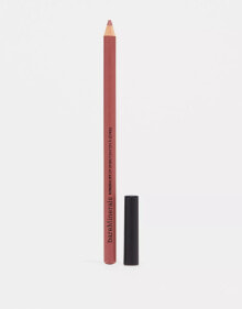 bareMinerals – Mineralist – Lipliner – Cherished Rose