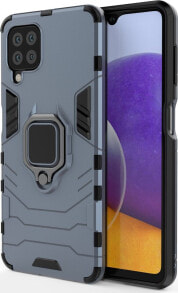 Smartphone Cases