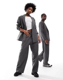 Men's trousers