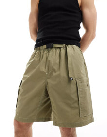 Men's Shorts