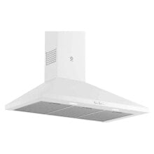 BALAY Pyramidal 3BC696MB 90 cm Decorative Hood